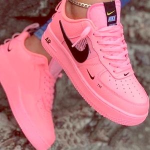 Don’t wear anymore